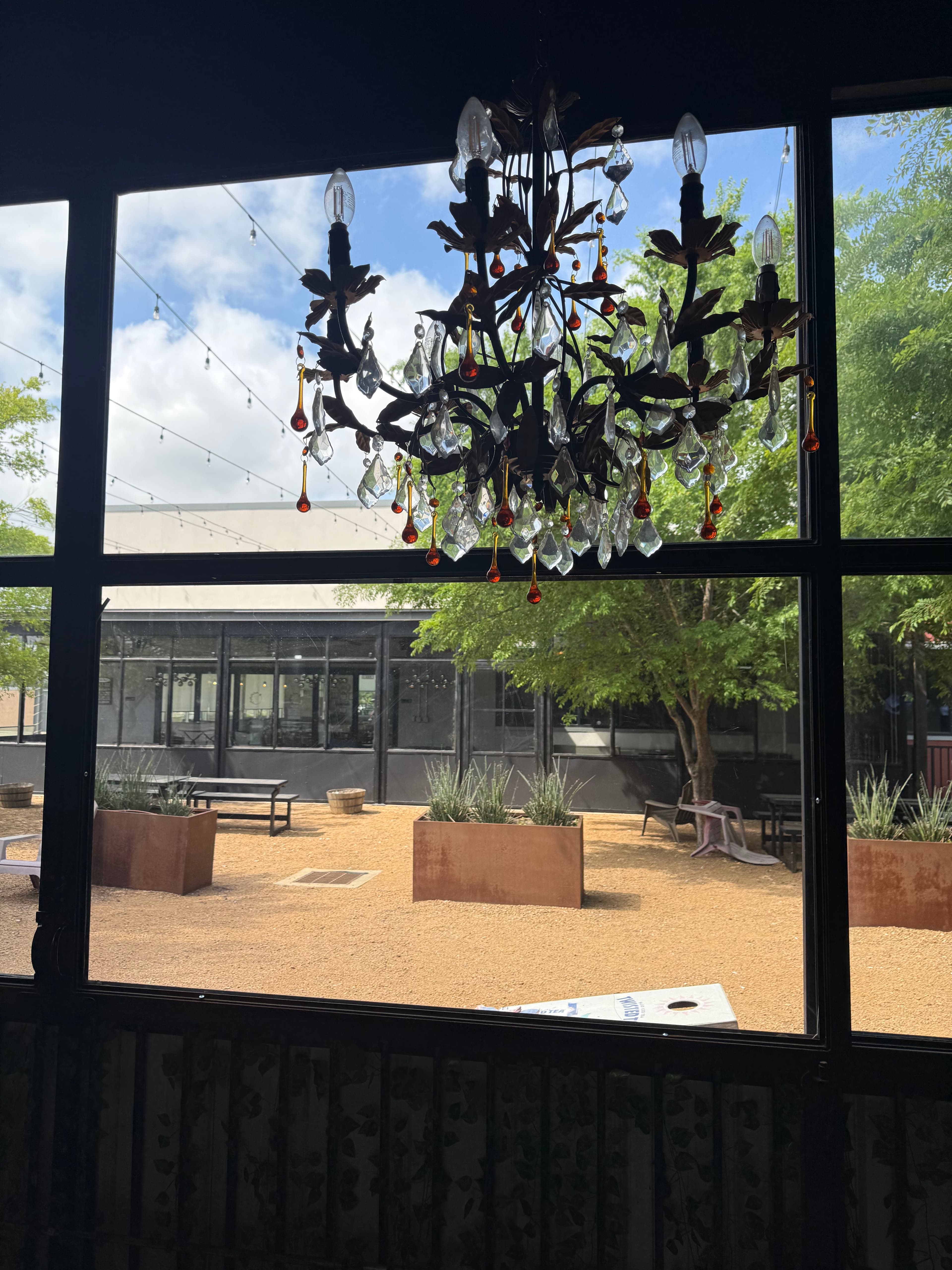 Project Window Glass Replacement for Commercial and Residential Settings image