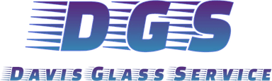 Davis Glass Service