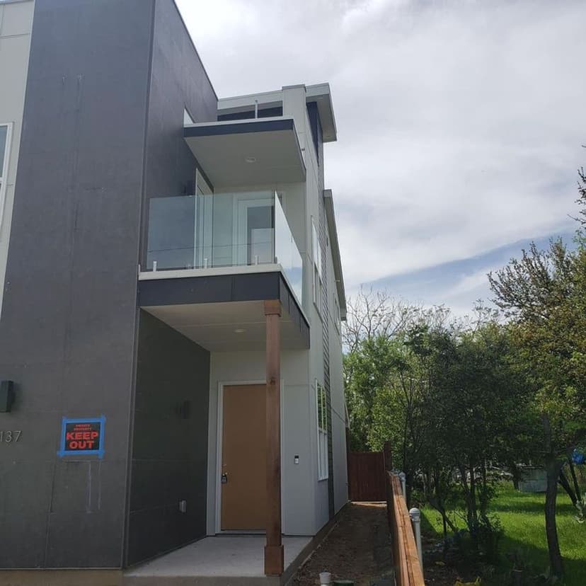 Family-Owned Dedication's image