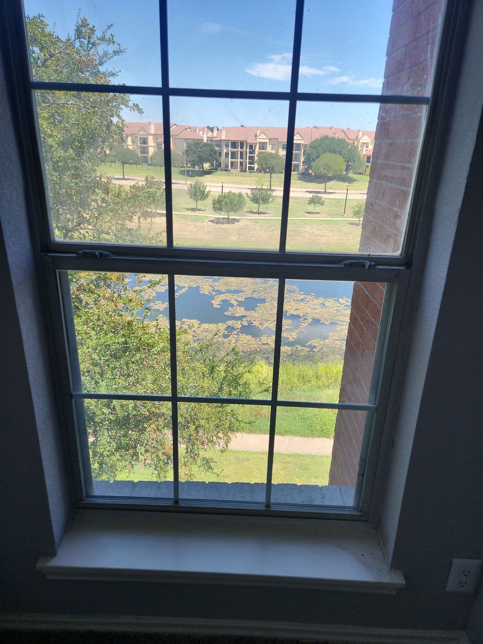 Gallery photos for Glass Change Outs for Better Clarity and Comfort: Image #1