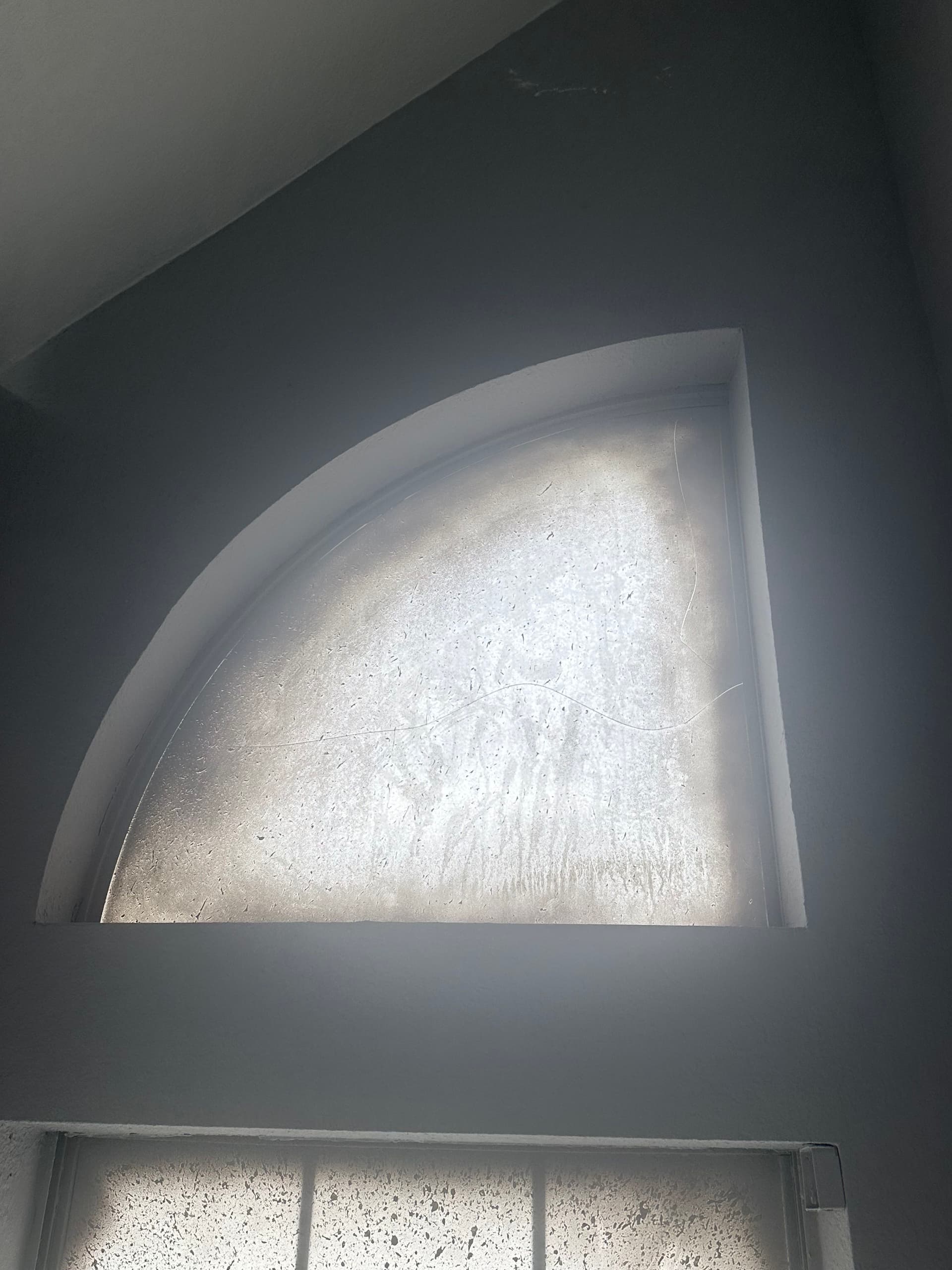 Gallery photos for Glass Change Outs for Better Clarity and Comfort: Image #2