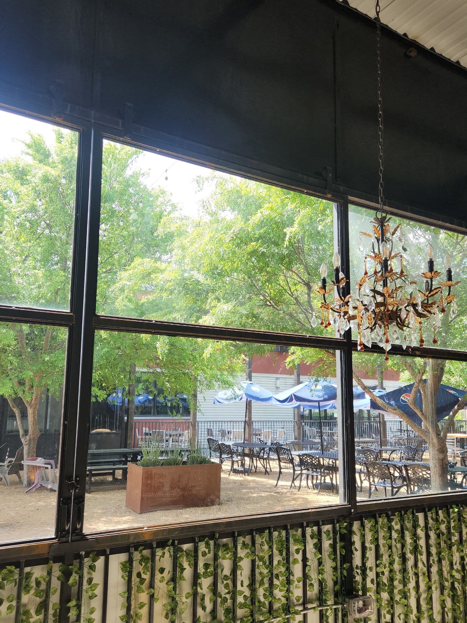 Gallery photos for Window Glass Replacement for Commercial and Residential Settings: Image #1