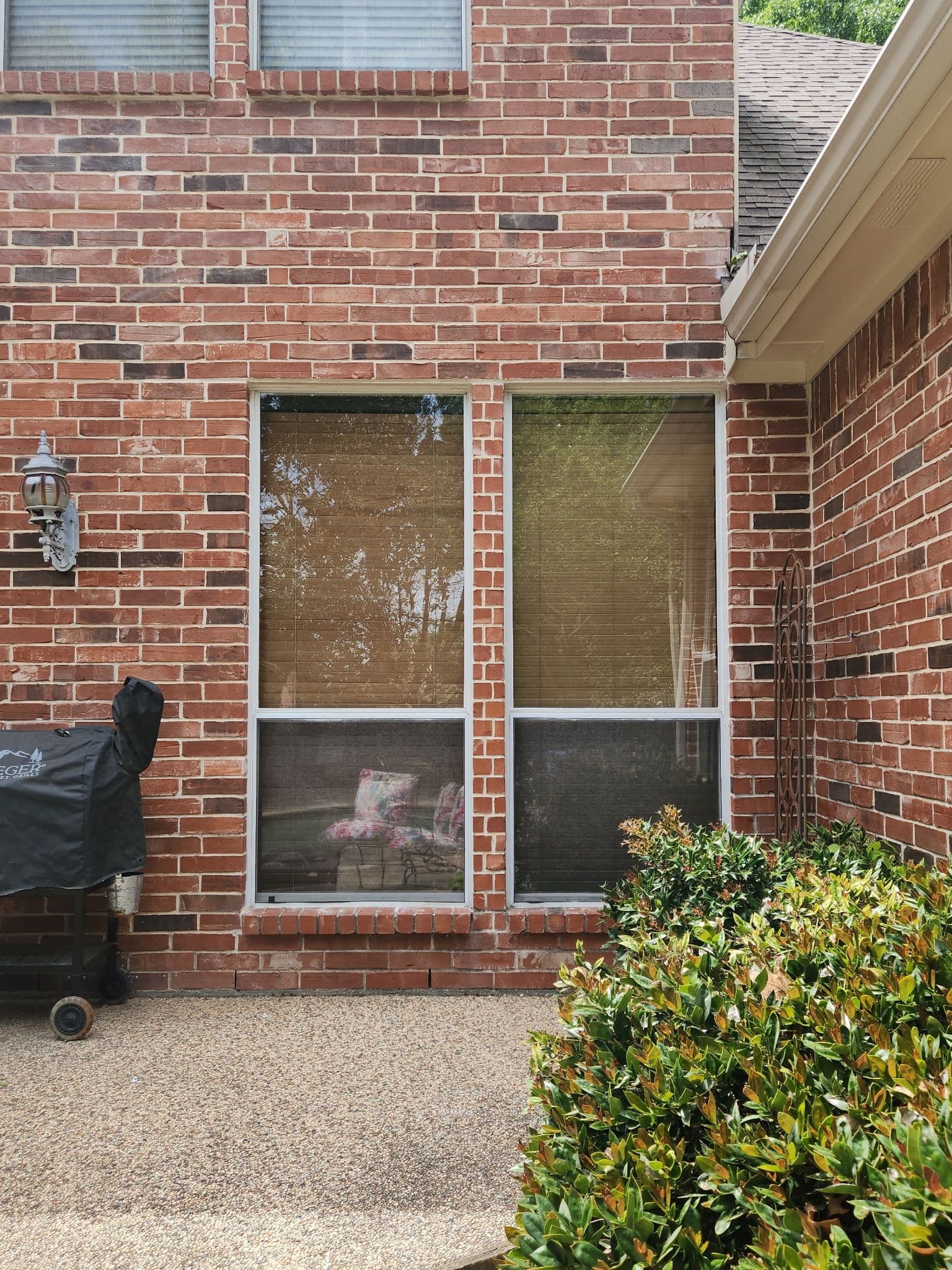 Gallery photos for Window Glass Replacement for Commercial and Residential Settings: Image #2