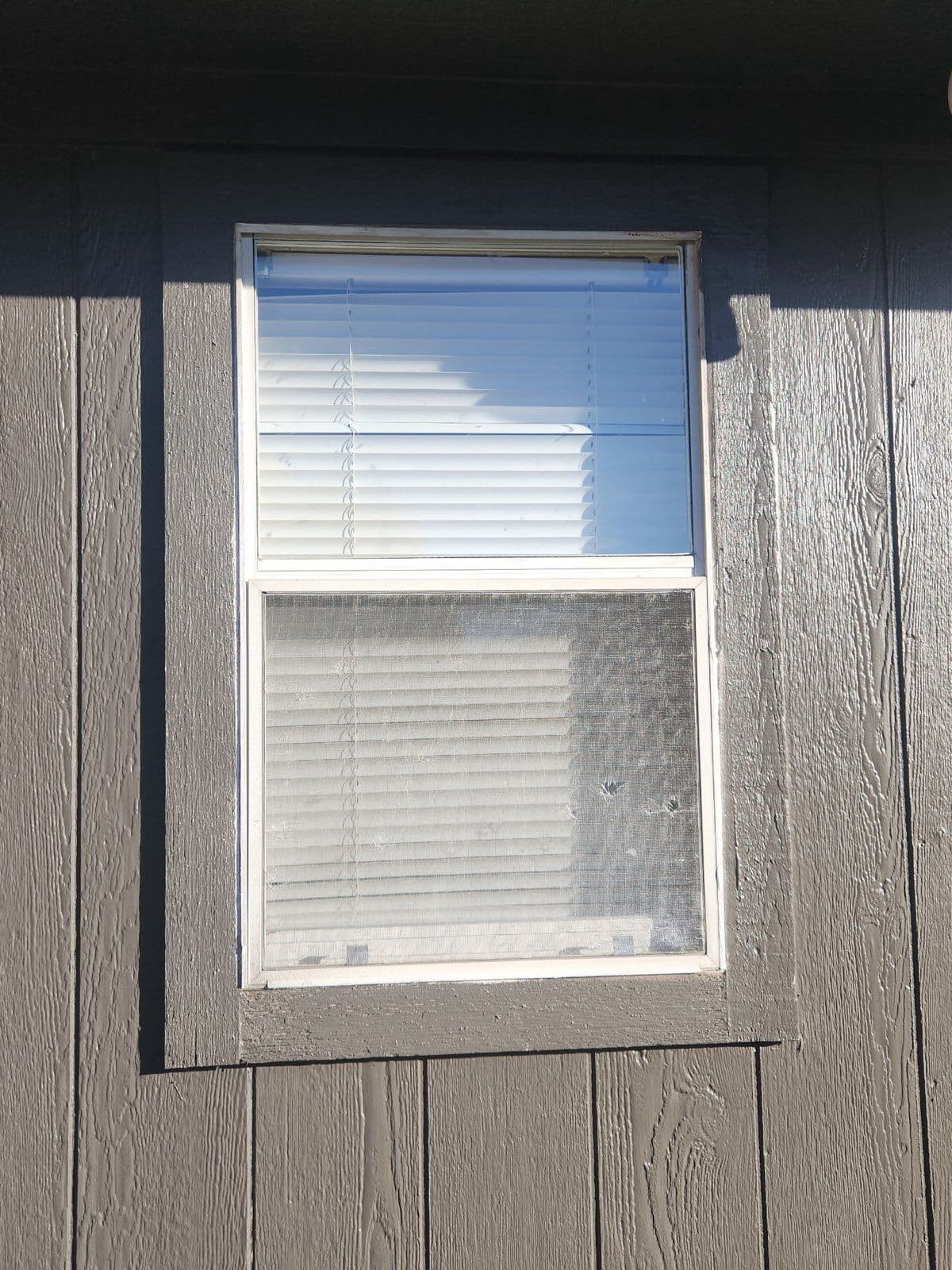 Updated Windows for Cozy Winters image