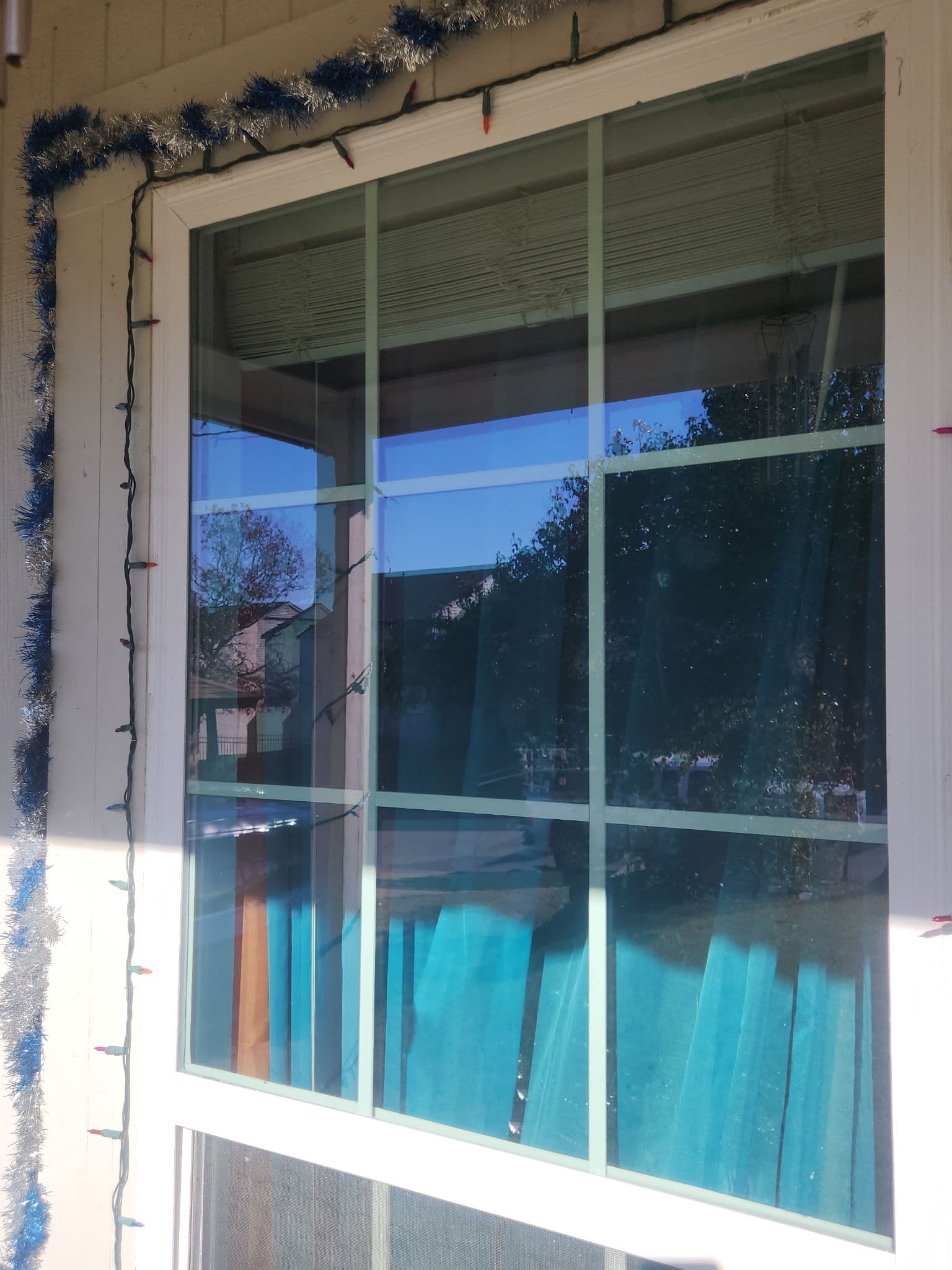 Gallery photos for Updated Windows for Cozy Winters: Image #1